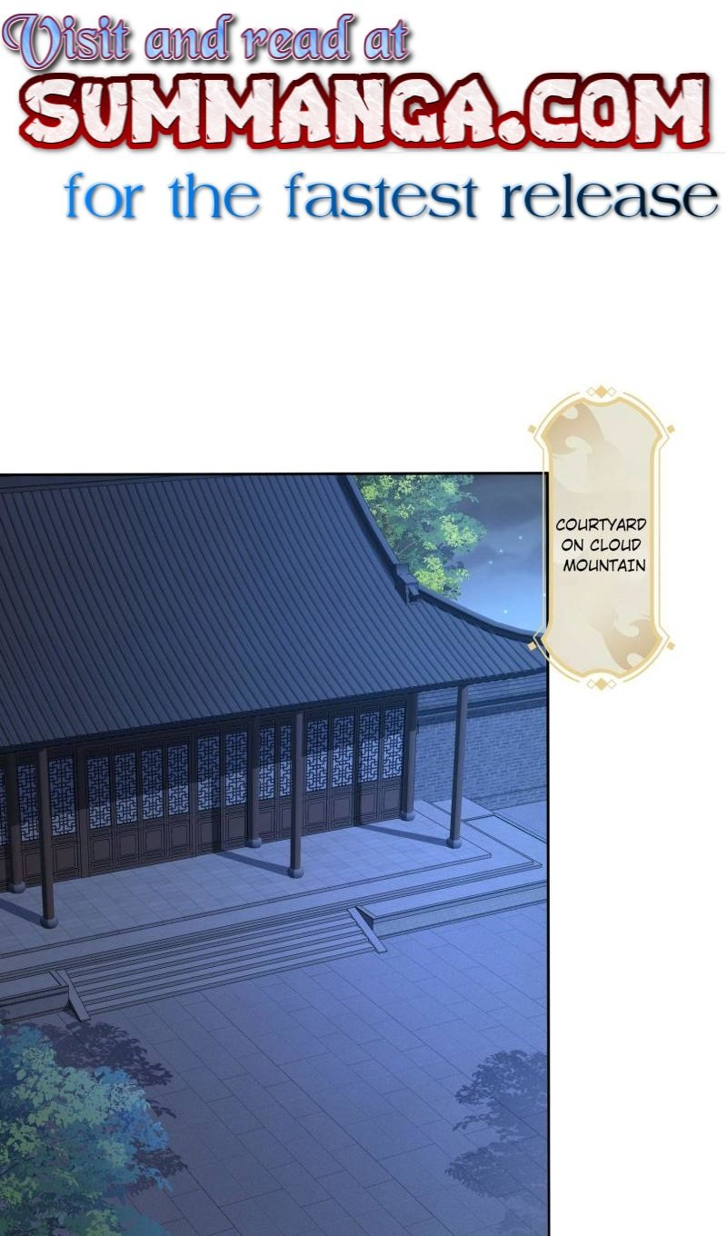 Dragon Master Chapter 409 1